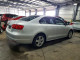 Volkswagen JETTA 2013 — Copart