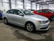 Volkswagen JETTA 2013 — Copart