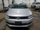 Volkswagen JETTA 2013 — Copart