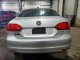 Volkswagen JETTA 2013 — Copart