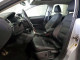 Volkswagen JETTA 2013 — Copart