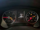 Volkswagen JETTA 2013 — Copart