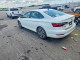 Volkswagen JETTA 2020 — Copart