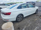 Volkswagen JETTA 2020 — Copart