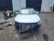 Volkswagen JETTA 2020 — Copart