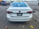 Volkswagen JETTA 2020 — Copart