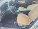 Volkswagen JETTA 2020 — Copart
