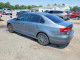 Volkswagen JETTA 2015 — Copart