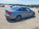 Volkswagen JETTA 2015 — Copart