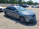 Volkswagen JETTA 2015 — Copart