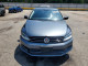 Volkswagen JETTA 2015 — Copart