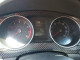 Volkswagen JETTA 2015 — Copart