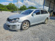 Volkswagen JETTA 2014 — Copart