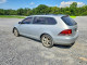 Volkswagen JETTA 2014 — Copart