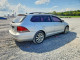 Volkswagen JETTA 2014 — Copart
