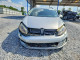 Volkswagen JETTA 2014 — Copart