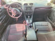 Volkswagen JETTA 2014 — Copart