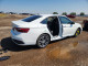 Volkswagen JETTA 2024 — Copart