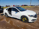 Volkswagen JETTA 2024 — Copart