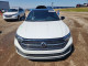 Volkswagen JETTA 2024 — Copart