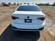 Volkswagen JETTA 2024 — Copart