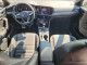 Volkswagen JETTA 2024 — Copart