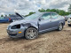 Volkswagen JETTA 2007 — Copart