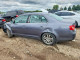 Volkswagen JETTA 2007 — Copart