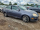 Volkswagen JETTA 2007 — Copart