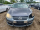 Volkswagen JETTA 2007 — Copart