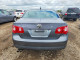 Volkswagen JETTA 2007 — Copart