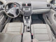 Volkswagen JETTA 2007 — Copart