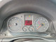 Volkswagen JETTA 2007 — Copart