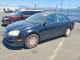 Volkswagen JETTA 2007 — Copart