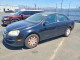 Volkswagen JETTA 2007 — Copart