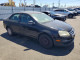 Volkswagen JETTA 2007 — Copart