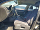 Volkswagen JETTA 2007 — Copart