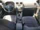 Volkswagen JETTA 2007 — Copart