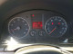 Volkswagen JETTA 2007 — Copart