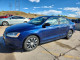 Volkswagen JETTA 2014 — Copart