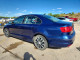 Volkswagen JETTA 2014 — Copart