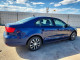 Volkswagen JETTA 2014 — Copart