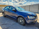 Volkswagen JETTA 2014 — Copart