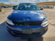 Volkswagen JETTA 2014 — Copart