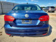 Volkswagen JETTA 2014 — Copart