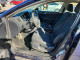 Volkswagen JETTA 2014 — Copart
