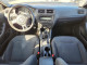 Volkswagen JETTA 2014 — Copart