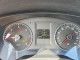 Volkswagen JETTA 2014 — Copart