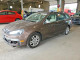 Volkswagen JETTA 2012 — Copart