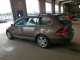 Volkswagen JETTA 2012 — Copart